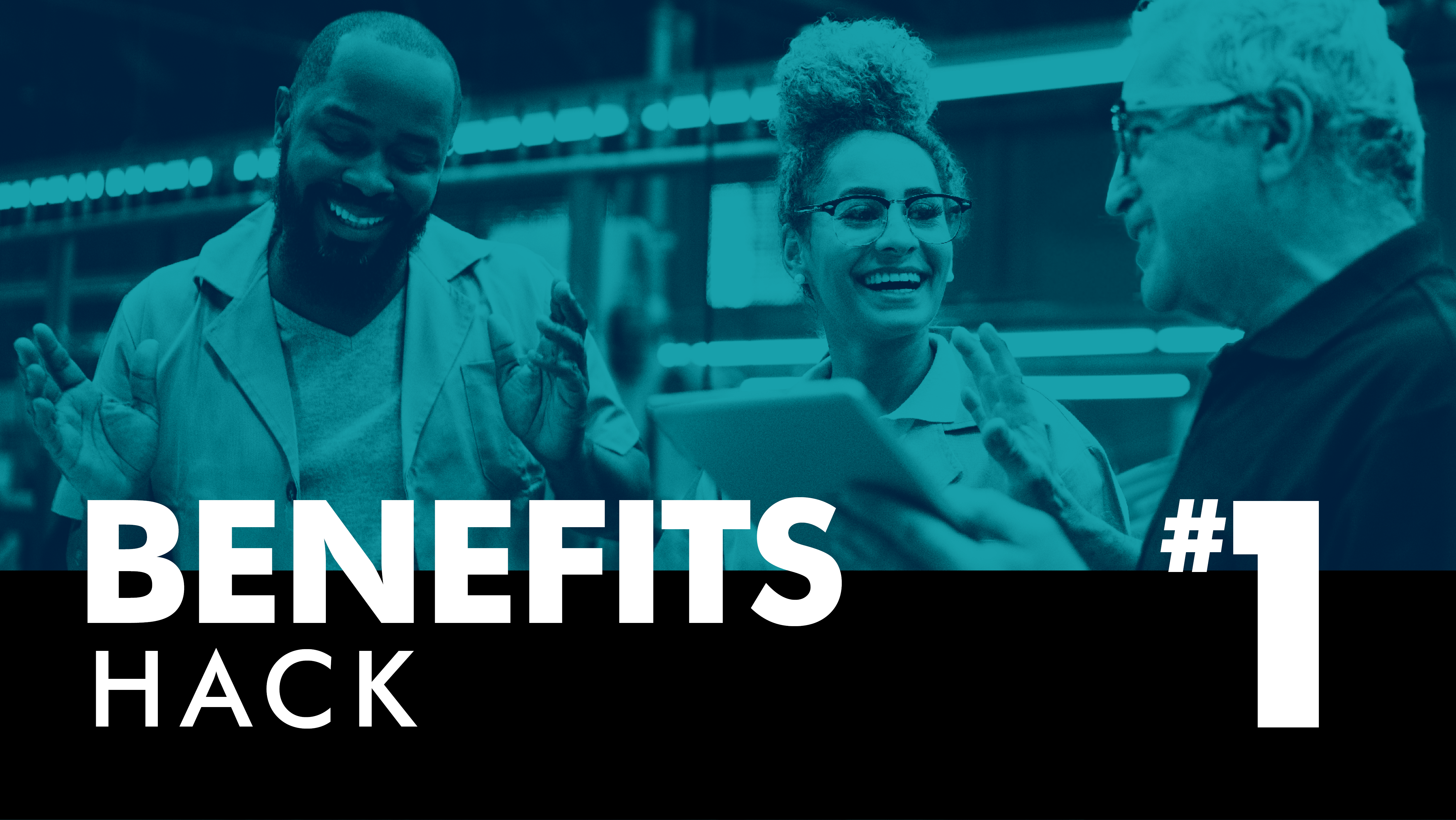 Employee Health Benefits Renewals | GroupHEALTH Benefit Solutions