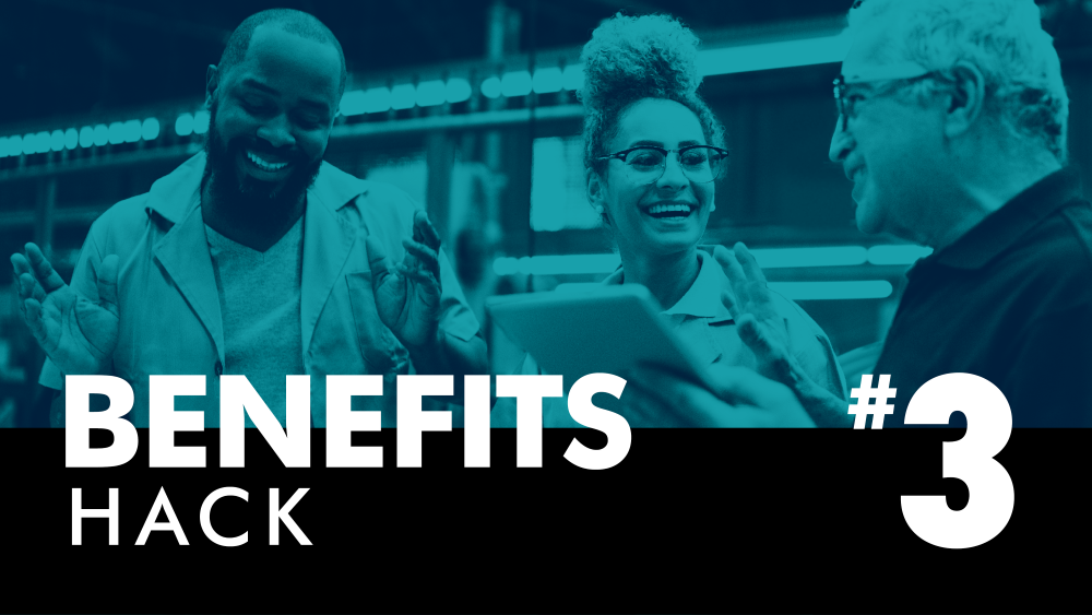 Employee Health Benefits Renewals | GroupHEALTH Benefit Solutions