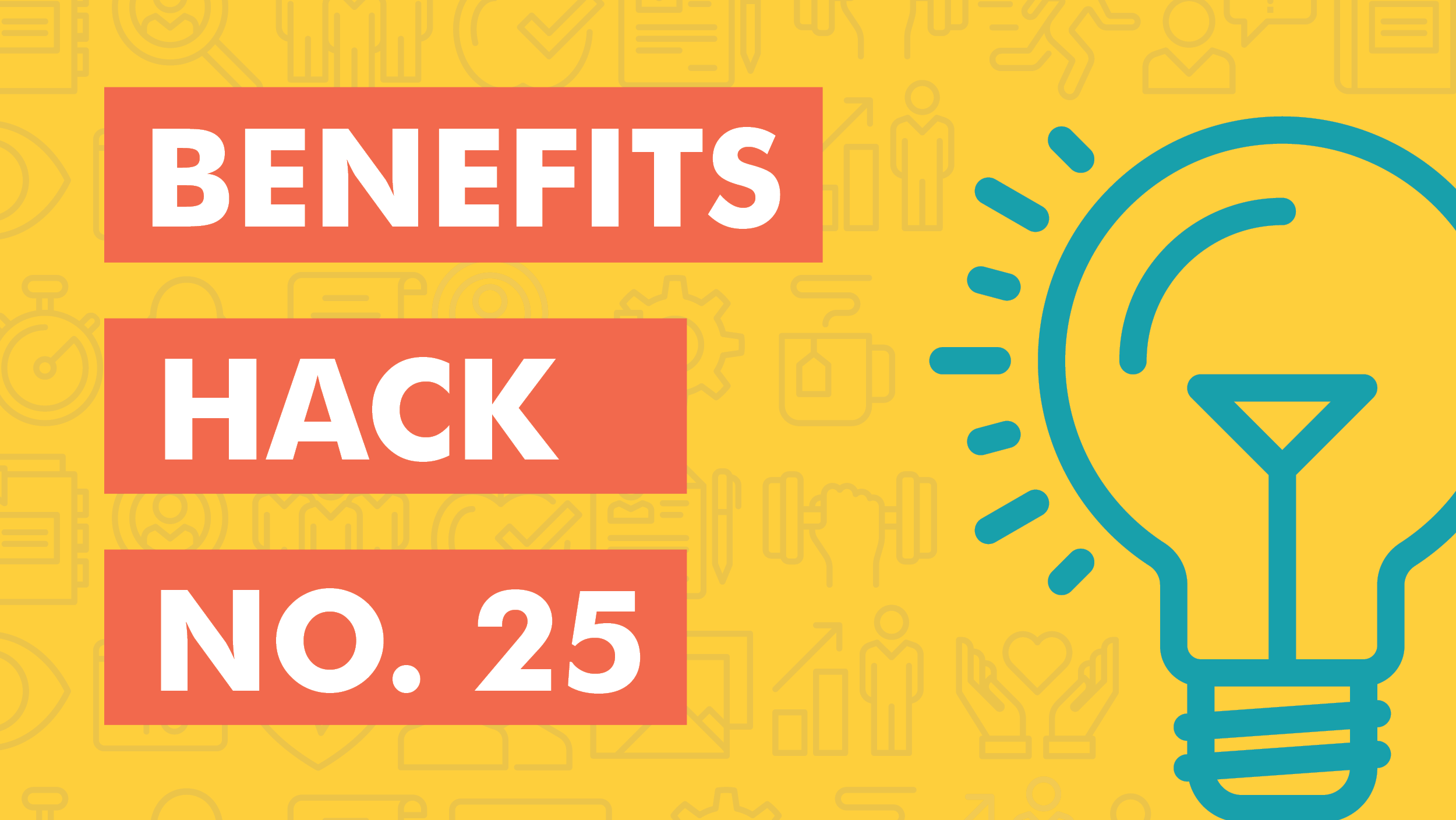 Researching Your Benefits Plan