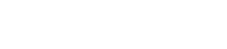 GroupHEALTH site logo
