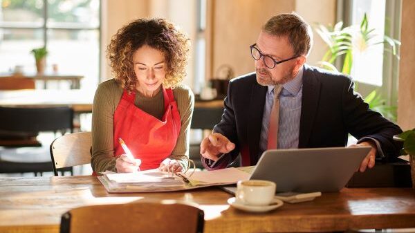 Optimize your investment in employee health