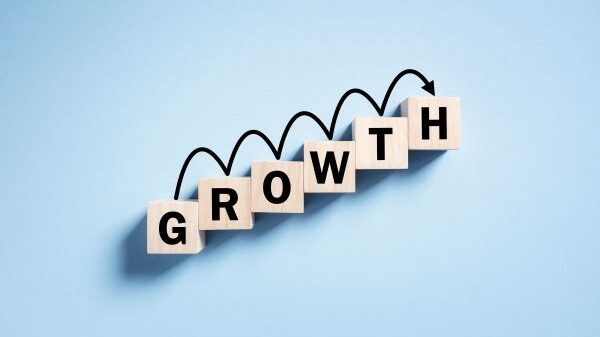 Group Health Benefits