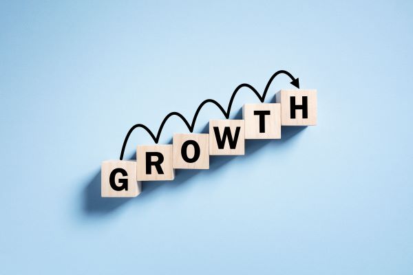 Configuring Your Employee Health Benefits