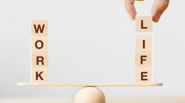 Simplifying Health Benefits Administration