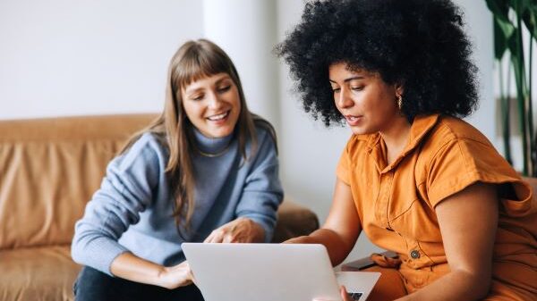 Navigating Employee Health Benefits