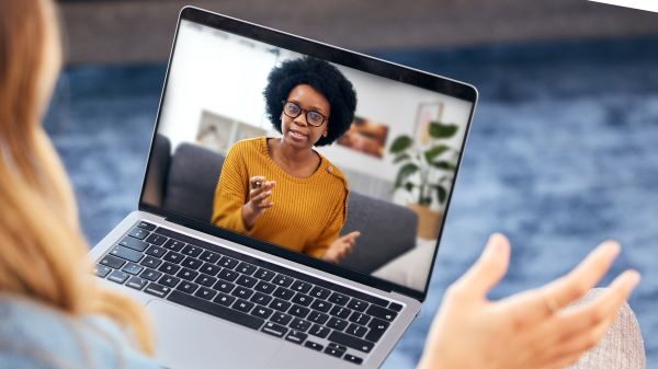 Employee and Family Assistance Program