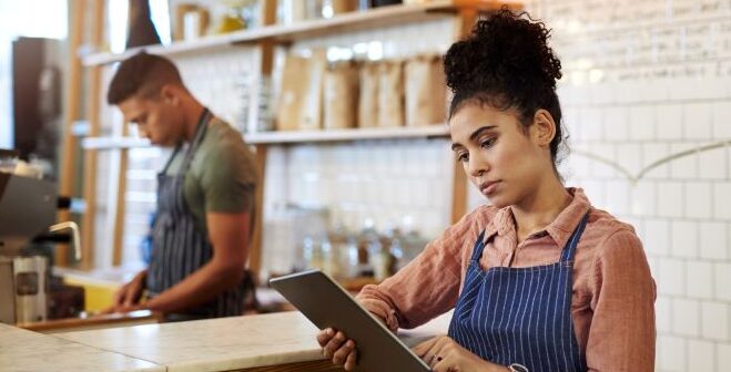 Cost-Effective solutions