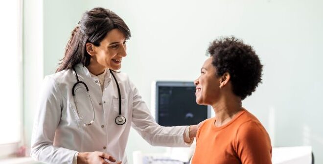 Medical Second Opinion Plan