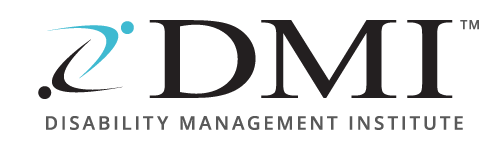 DMI_logo_colour_250x75_x2 DMI logo