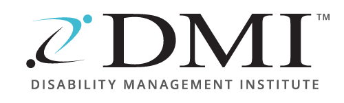 DMI logo