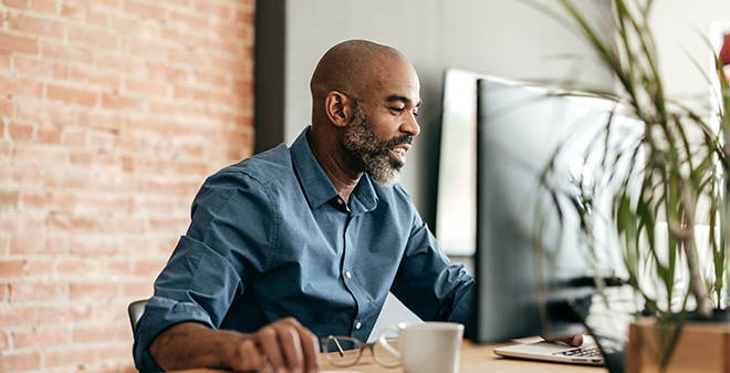 Reducing Employee Burnout