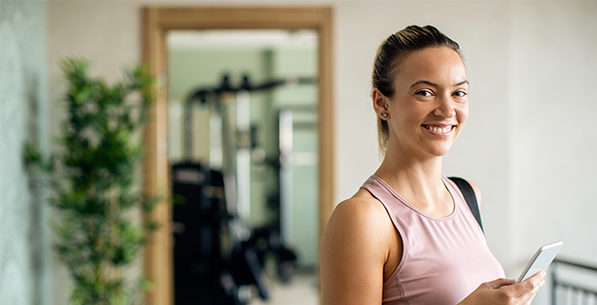 Aligning Health Benefits