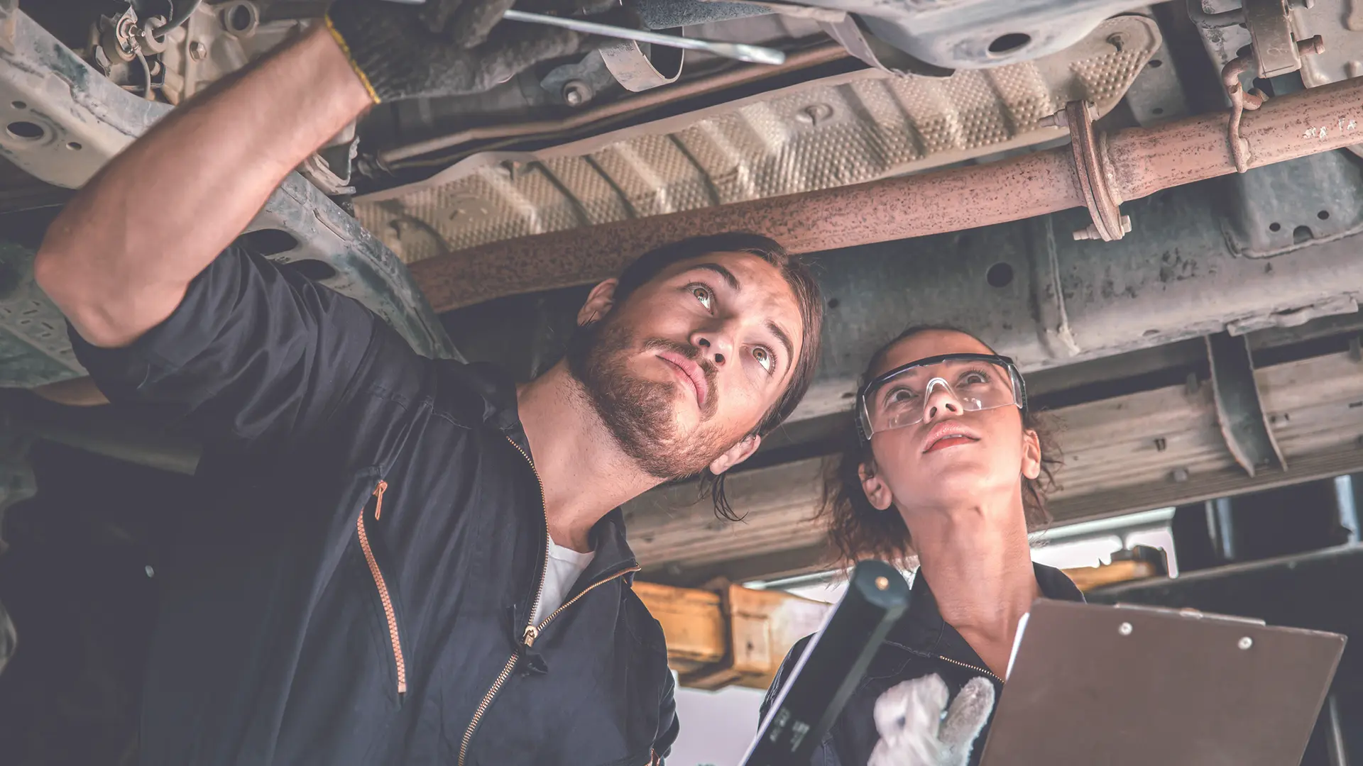 health-benefits-automotive-employees