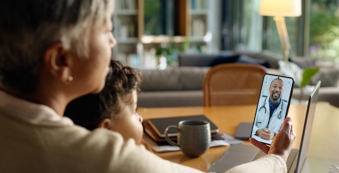 Innovative Technology and Tools