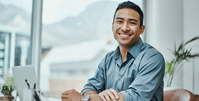 Employee Health Benefits