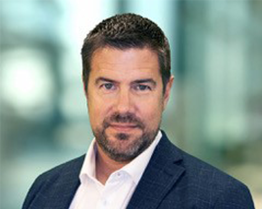 Gerrie Kotze