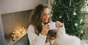 Reflecting on a Year