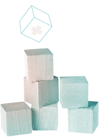 Cubes
