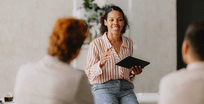 Custom employee benefits plans in Canada