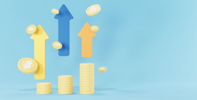 Affordable benefits for employees