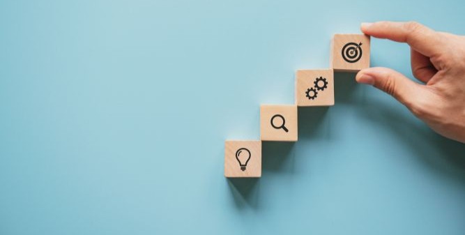 Employee Benefits Trends