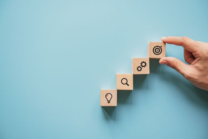 Employee Benefits Trends