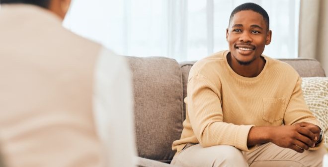 Mental Health Support