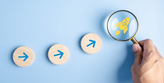 Benefits Plan Built for the Business