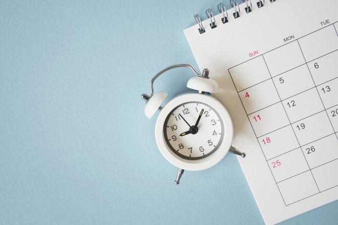 Group Benefits Renewal