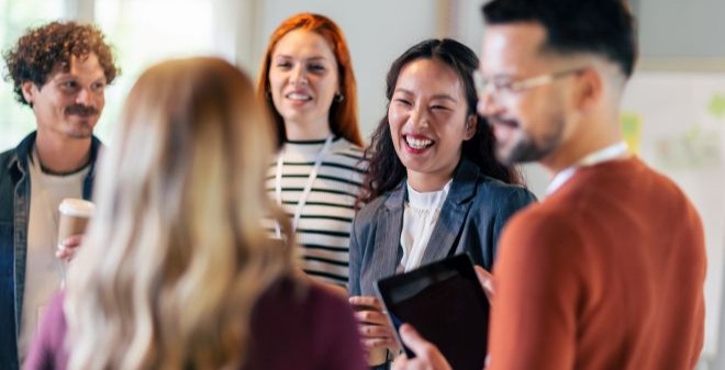 ROI for your benefits program