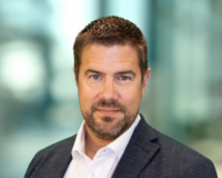Gerrie Kotze