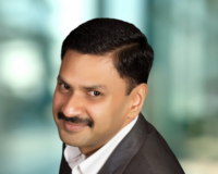 Hari Srinivasan